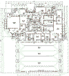 Station floorplan-lg.gif (384879 bytes)