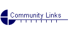 Community Links