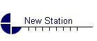 New Station